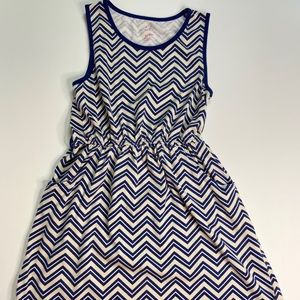 Colette Lilly Dress